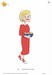 Kid's Box New Generation 3 Flashcards (pack of 115) [Cambridge University Press] дополнительное фото 2.
