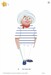 Kid's Box New Generation 3 Flashcards (pack of 115) [Cambridge University Press] дополнительное фото 3.