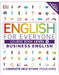 English for Everyone Business English Level 2 Course Book дополнительное фото 1.