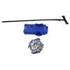 Дзига Roktavor R2 з пусковим пристроєм, Starter Pack, Evolution, Beyblade