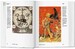Alchemy & Mysticism [Taschen Bibliotheca Universalis] дополнительное фото 4.