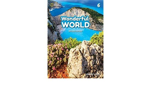 Для молодшого шкільного віку: Spotter's Guides: Ponds and lakes