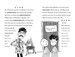 Penny Dreadful is a Complete Catastrophe [Usborne] дополнительное фото 6.