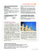Tendances C1/C2 Livre de l'eleve + DVD-ROM [CLE International] дополнительное фото 2.