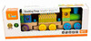 Игрушка Поезд, Viga Toys