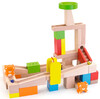 Іграшка Цікаві гірки, Viga Toys