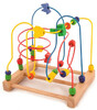 Лабиринт, Viga Toys