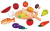 Ігровий набір Продукти, Viga Toys