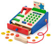 Игрушка Кассовый аппарат, Viga Toys