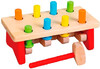 Игровой набор Забей гвоздик, Viga Toys
