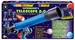 Телескоп астронома 2.0, Science Agents дополнительное фото 1.