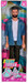 Кукла Кевин, серия Городской стиль (вариант 2), Steffi & Evi Love дополнительное фото 2.
