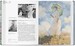Monet. The Triumph of Impressionism [Taschen Bibliotheca Universalis] дополнительное фото 6.