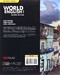 World English Second Edition 1 Teacher’s Edition дополнительное фото 1.