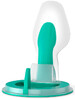 Клапан антіколіковую Air Free для пляшечок Anti-colic і Classic +, Avent