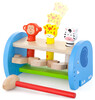 Ігровий набір Сафарі, Viga Toys