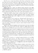 Thank You for Arguing [Paperback] [Penguin] дополнительное фото 1.