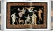 D'Hancarville. The Complete Collection of Antiquities from the Cabinet of Sir William Hamilton [Tasc дополнительное фото 7.