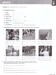 World English Second Edition 1 WB дополнительное фото 1.