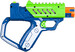 Іграшкова зброя Стартовий набір, Lazer M.A.D. дополнительное фото 3.