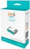Gyroscope Sensor, гироскоп для роботов Jimu, Ubtech