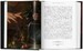 Caravaggio. The Complete Works. 40th edition [Taschen] дополнительное фото 2.
