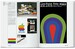 The History of Graphic Design. 40th edition [Taschen] дополнительное фото 7.