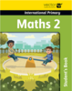 Maths 2 Students Book [Vector]