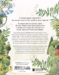 Marjolein Bastin: The Jane Austen Escape Room Book [Simon and Schuster] дополнительное фото 1.