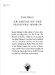 An Artist of the Floating World [Faber and Faber] дополнительное фото 1.