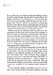 An Artist of the Floating World [Faber and Faber] дополнительное фото 2.