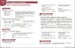 Odyssee C1/C2 Cahier d'activites + Audio en ligne [CLE International] дополнительное фото 1.