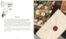 Marjolein Bastin: The Jane Austen Escape Room Book [Simon and Schuster] дополнительное фото 4.