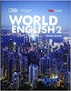 World English Second Edition 2 SB