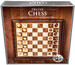 Набор шахмат Делюкс, Merchant Ambassador дополнительное фото 2.