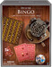 Бинго Делюкс, настольная игра, Merchant Ambassador дополнительное фото 1.