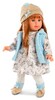 Кукла Мартина (40 см), Dolls, Llorens