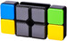 Головоломка IQ Electric cube, Same Toy дополнительное фото 2.