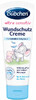Защитный крем Ultra sensitiv (75 мл.), Bubchen