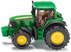Трактор John Deere 7530, 1:55, Siku