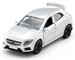 Mercedes-Benz GLA 45 AMG, 1:55, Siku дополнительное фото 1.