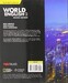 World English Second Edition 2 Teacher’s Edition дополнительное фото 1.