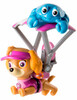 Скай с механической функцией, Морской патруль, PAW Patrol