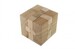 Гра Дельфійський куб для дітей 7-14 років (російська мова), Thinkers дополнительное фото 1.