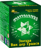 Игра Звезда Ван дер Грааса 7-14 лет (русский язык), Thinkers