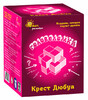 Игра Крест Дюбуа для детей 7-14 лет (русский язык), Thinkers