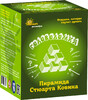 Игра-головоломка Пирамида Стюарта Ковина 7-14 лет (русский язык), Thinkers