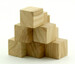 Игра-головоломка Пирамида Стюарта Ковина 7-14 лет (русский язык), Thinkers дополнительное фото 1.