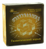 Игра-головоломка Галактический взрыв для детей 7-14 лет (русский язык), Thinkers