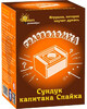Игра-головоломка Сундук капитана Спайка для детей 7-14 лет (русский язык), Thinkers